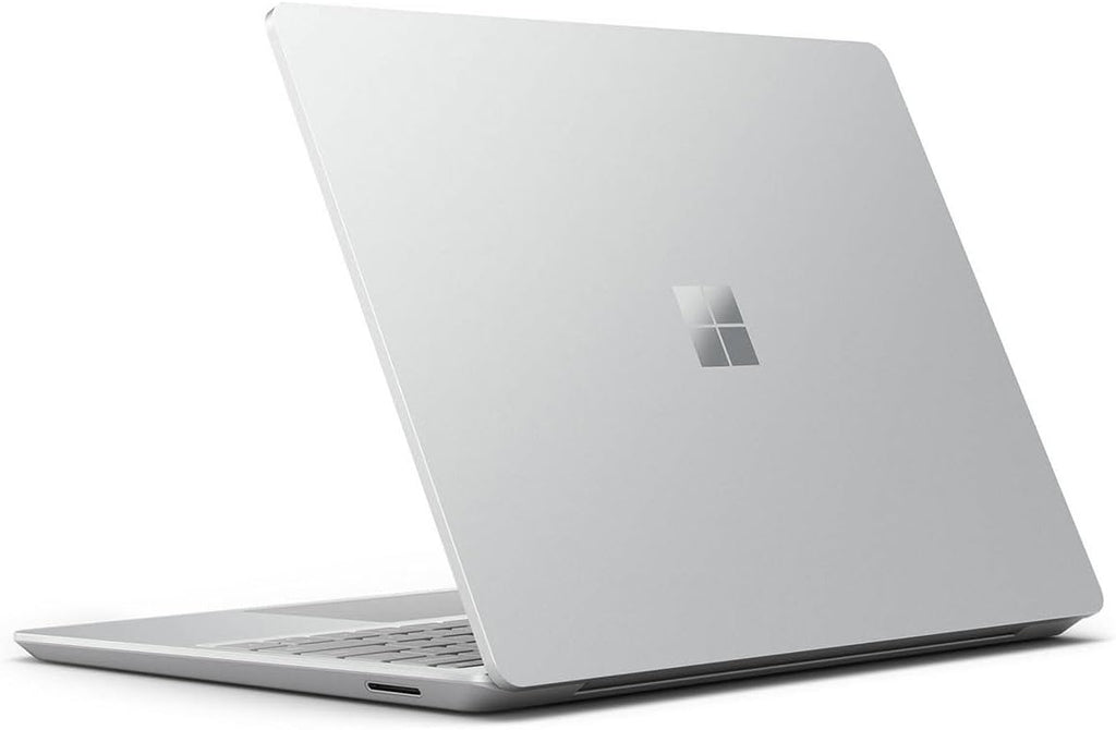 Microsoft Surface Laptop Go 3