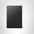 Seagate Portable 2TB External Hard Drive