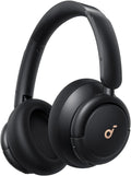 Anker Soundcore Life Q30 Headphones
