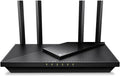 TP-Link Archer AX55 Wi-Fi 6 Router