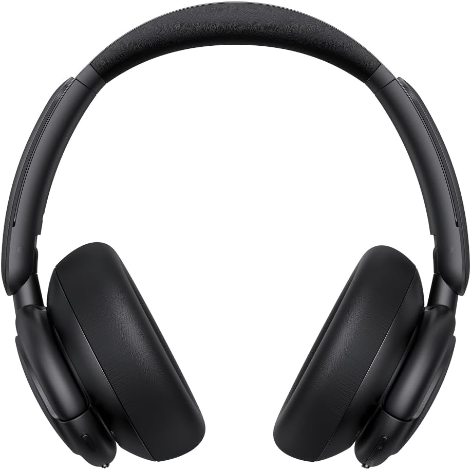 Anker Soundcore Life Q30 Headphones