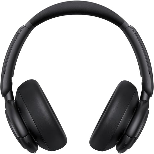 Anker Soundcore Life Q30 Headphones