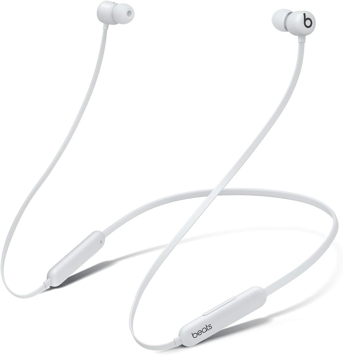 Beats Flex – Everyday Wireless Earbuds