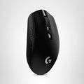 Logitech G305 Lightspeed Wireless Mouse