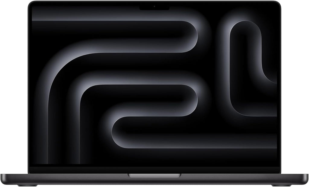 Apple MacBook Pro 14.2" 2025