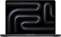 Apple MacBook Pro 14.2" 2025