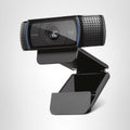 Logitech C920x Pro HD Webcam