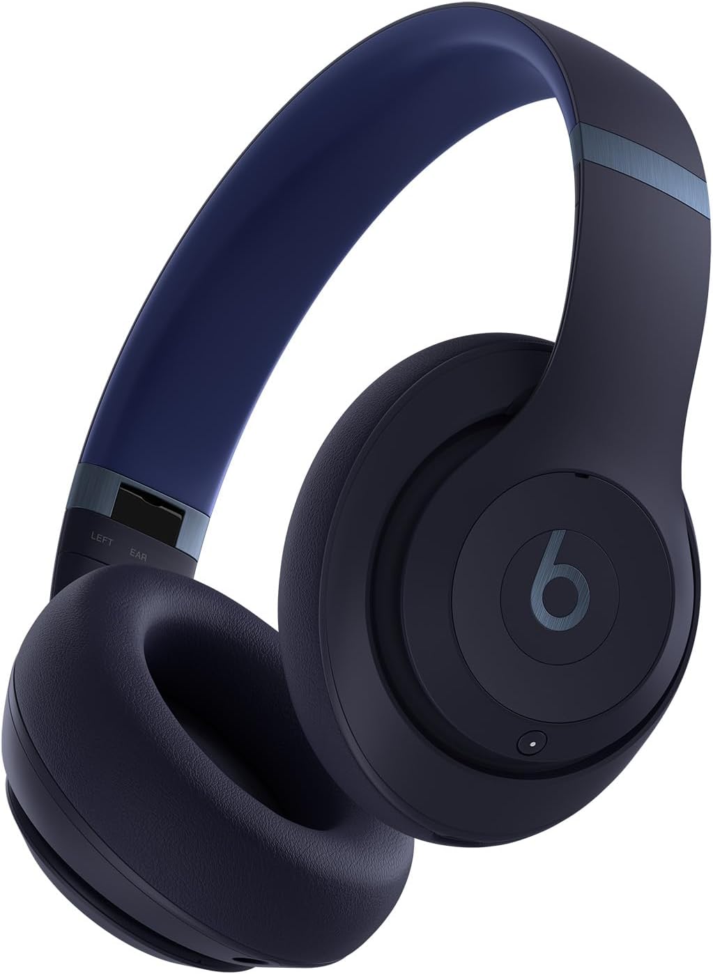 Beats Studio Pro – Wireless Noise-Cancelling Headphones