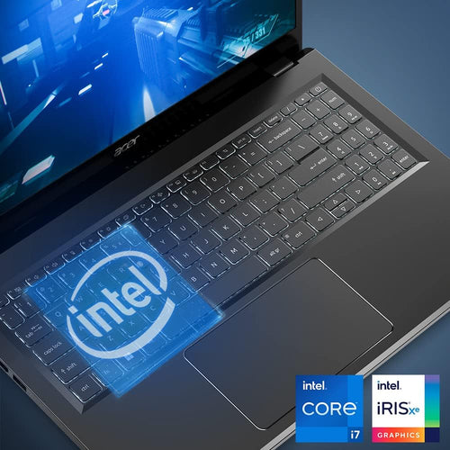 Acer Aspire 5 Laptop