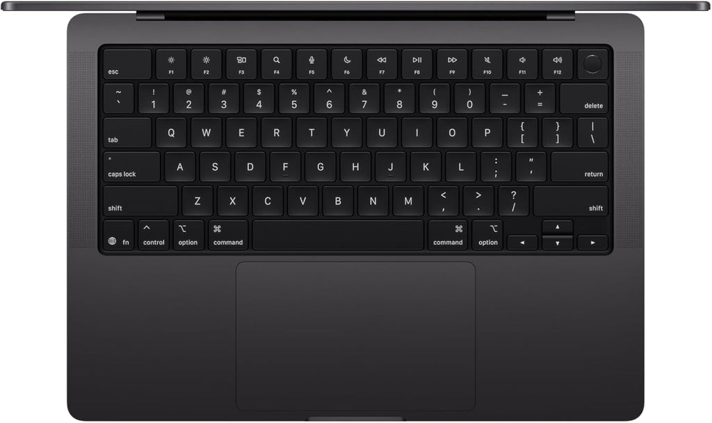 Apple MacBook Pro 14.2" 2025