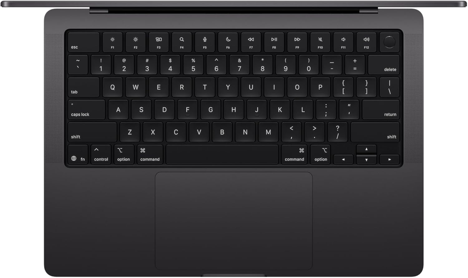 Apple MacBook Pro 14"
