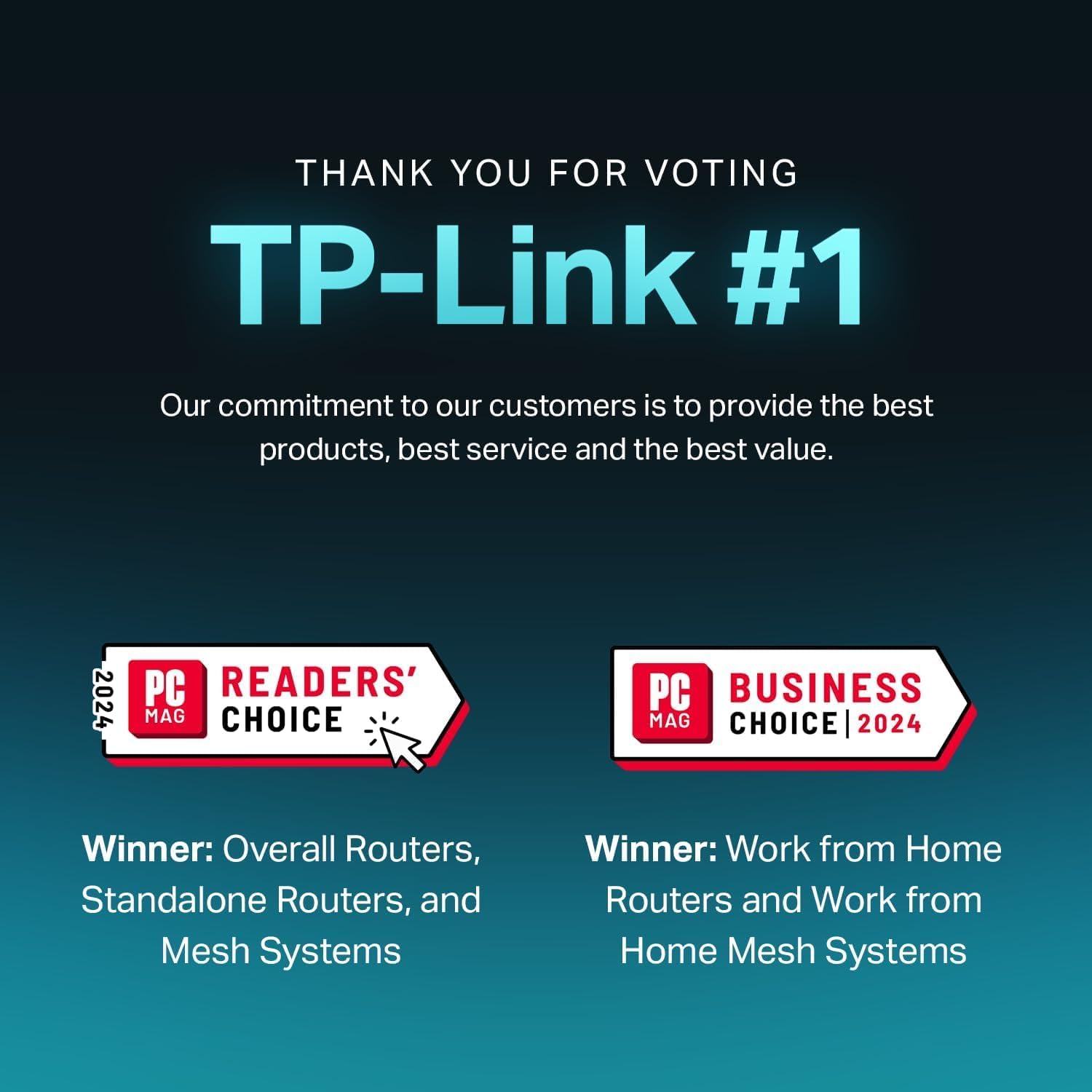 TP-Link Deco X20 Mesh WiFi System (3-Pack)