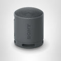 Sony SRS-XB100 Wireless Bluetooth Travel Speaker