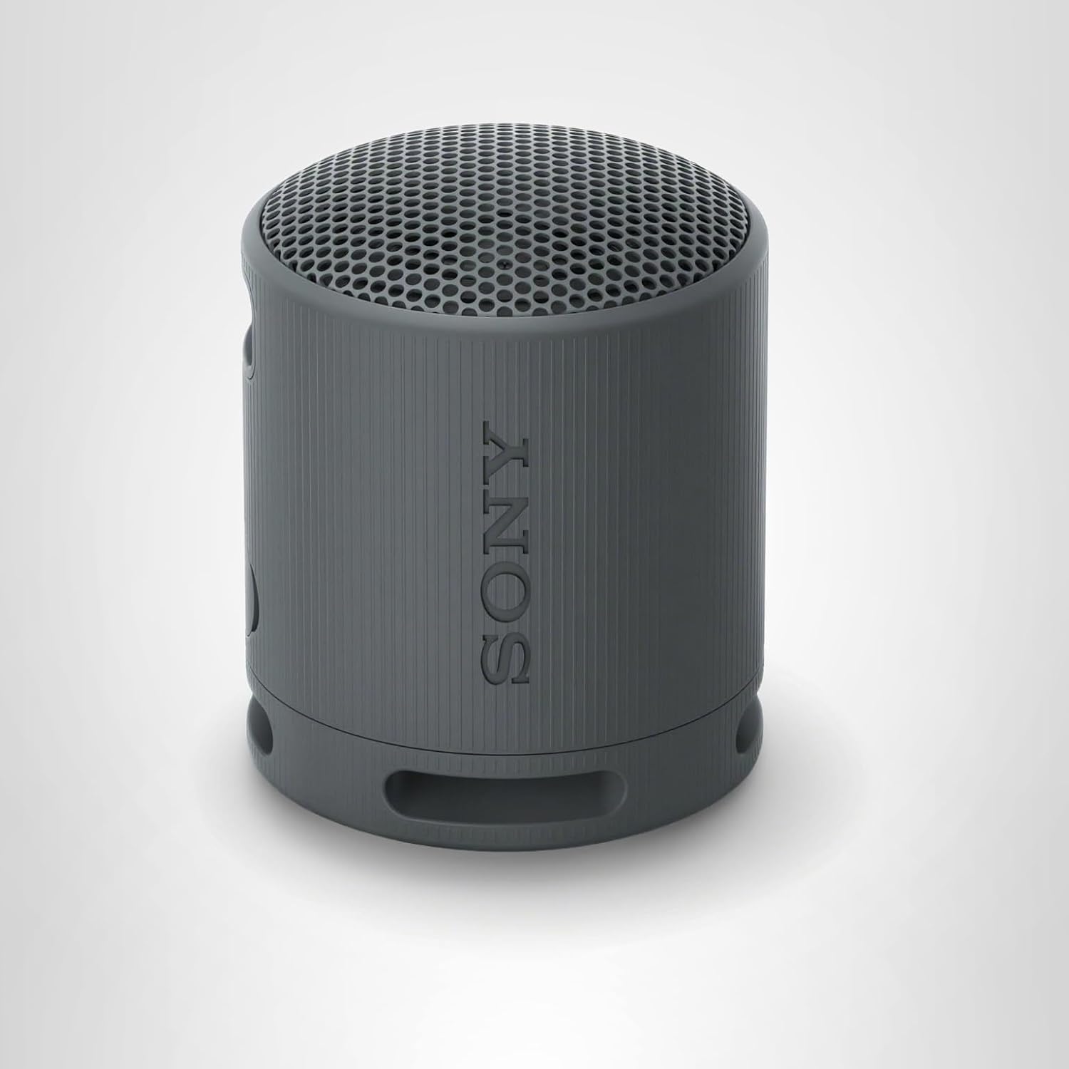 Sony SRS-XB100 Wireless Bluetooth Travel Speaker