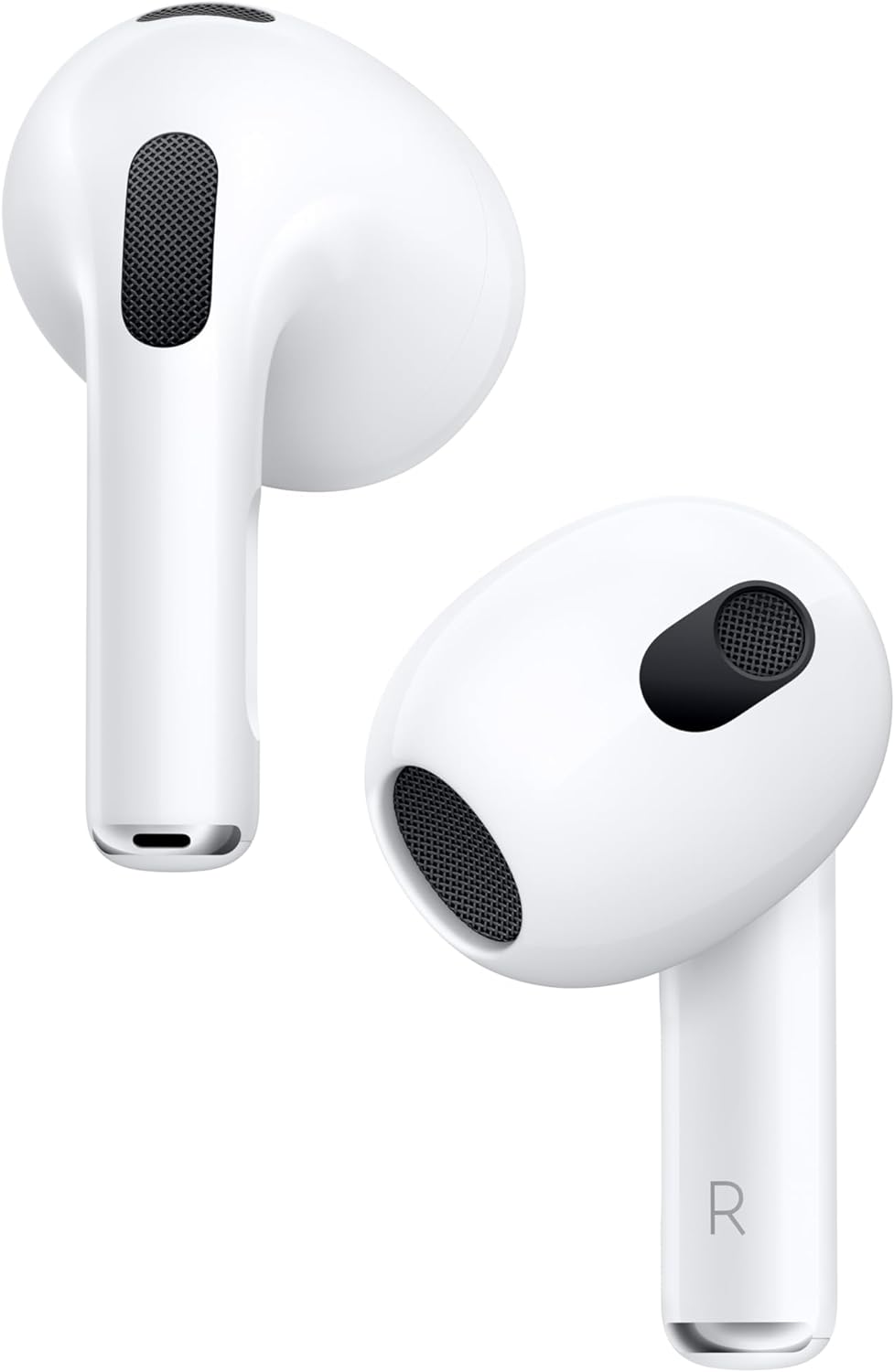 Apple AirPods (3rd Gen) with MagSafe