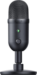 Razer Seiren V2 X USB Streaming Microphone