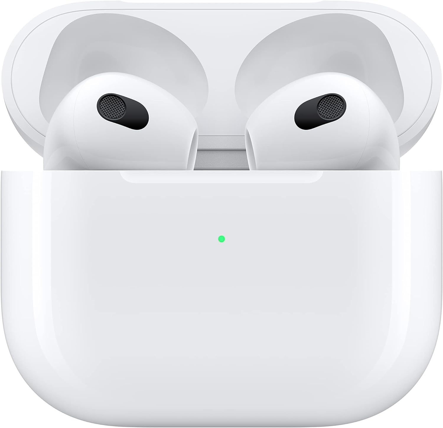 Apple AirPods (3rd Gen) with MagSafe