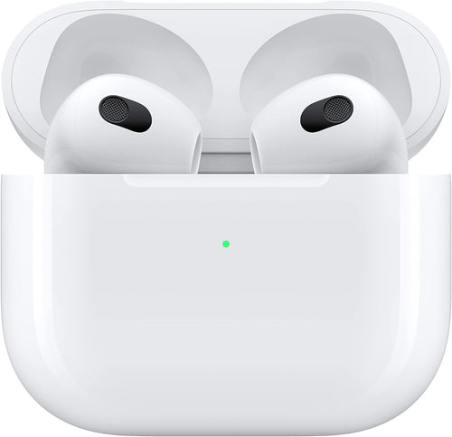 Apple AirPods (3rd Gen) with MagSafe