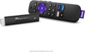 Roku Streaming Stick 4K