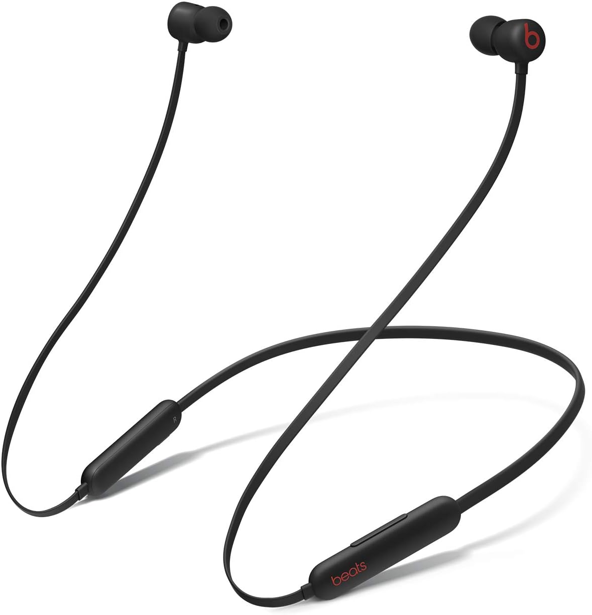 Beats Flex – Everyday Wireless Earbuds