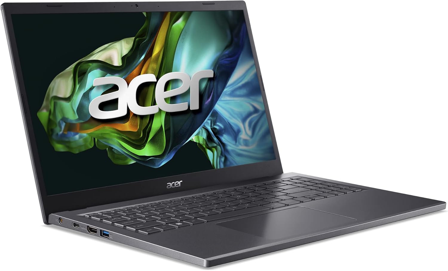 Acer Aspire 5 Laptop