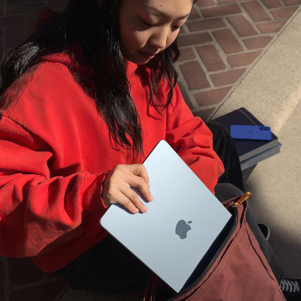 Apple MacBook Air 13" (M4)