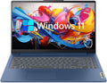 Lenovo IdeaPad 3 Laptop 15.6"