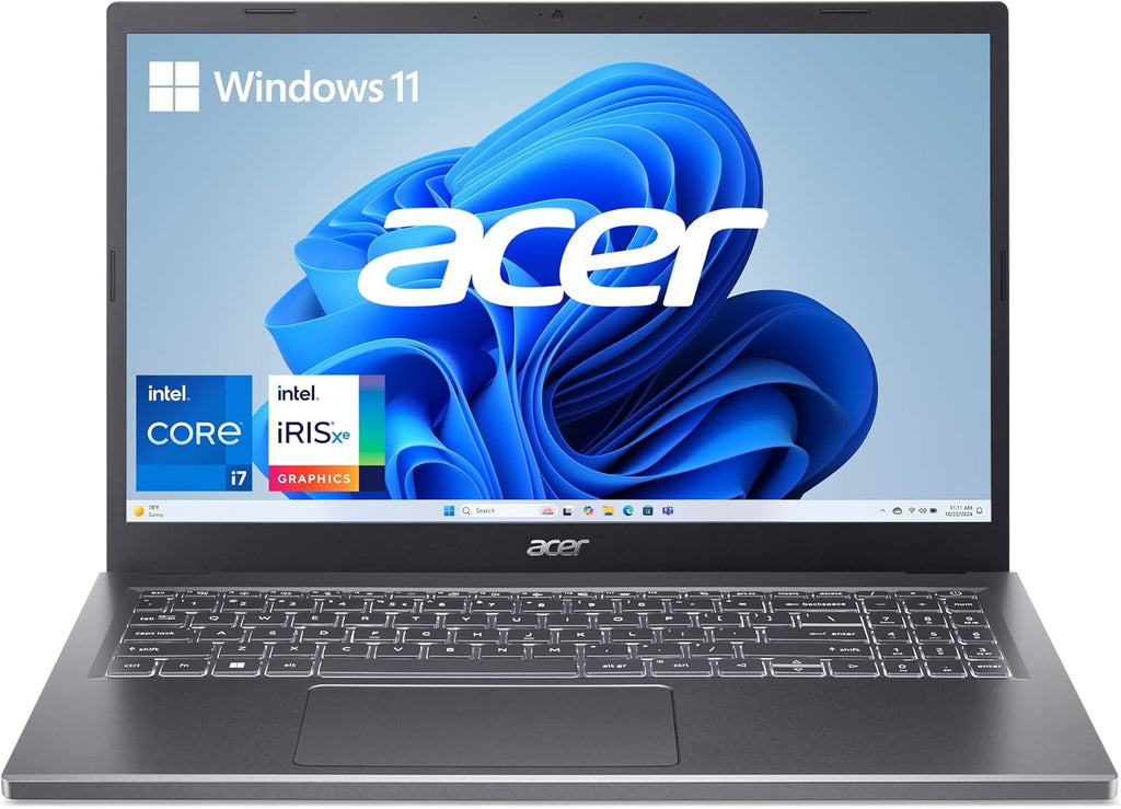 Acer Aspire 5 Laptop