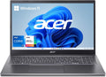 Acer Aspire 5 Laptop