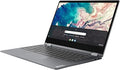 Lenovo Chromebook Flex 5 (13")
