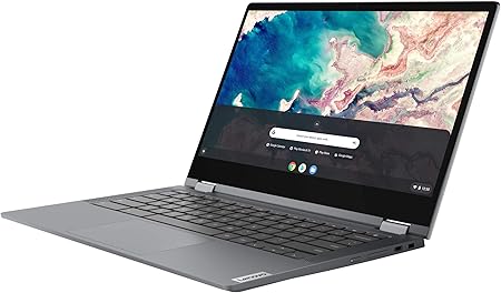 Lenovo Chromebook Flex 5 (13")