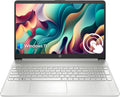 HP Pavilion 15.6" Laptop