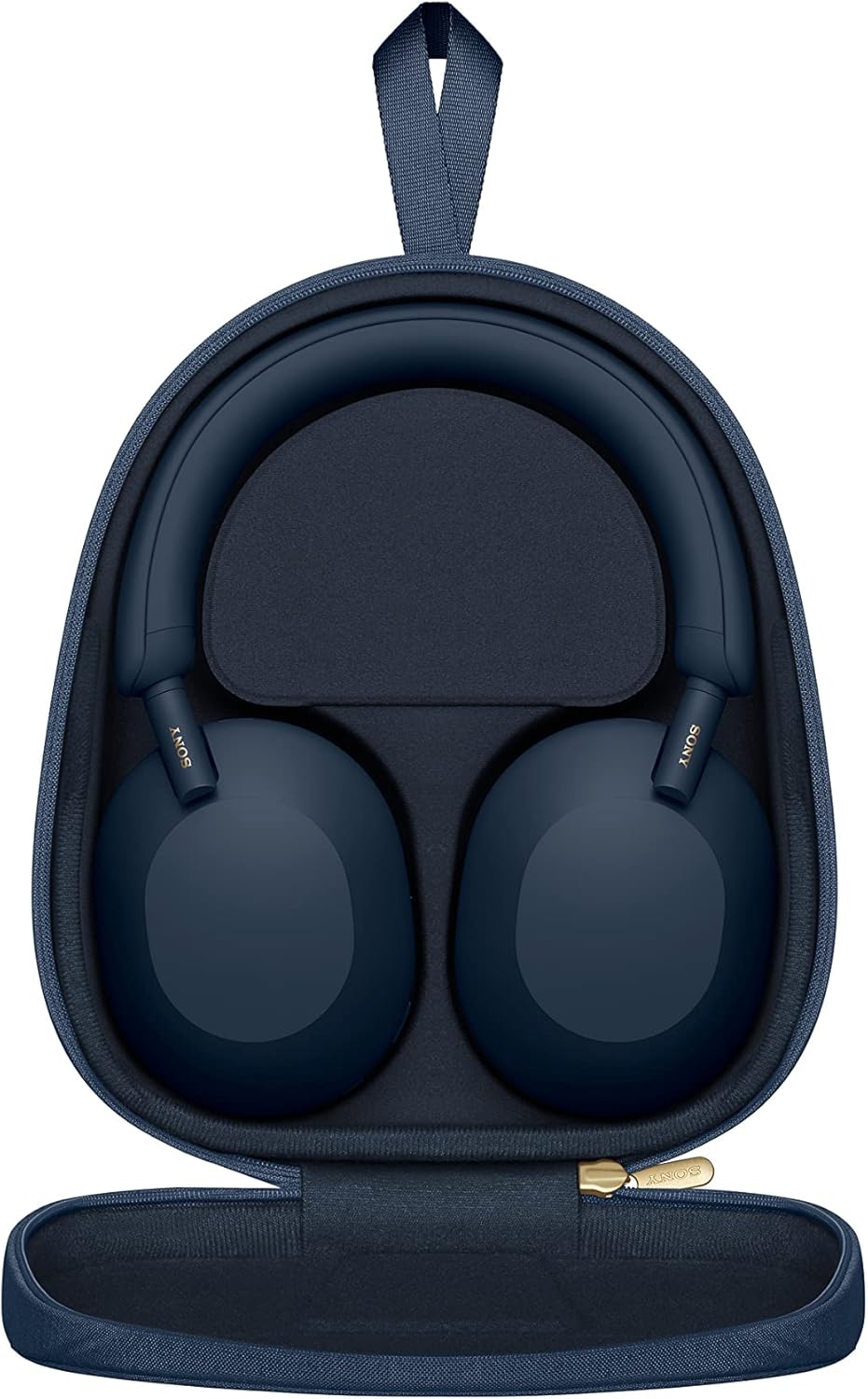Sony WH-1000XM5 Wireless Headphones