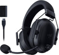 Razer BlackShark V2 Gaming Headset