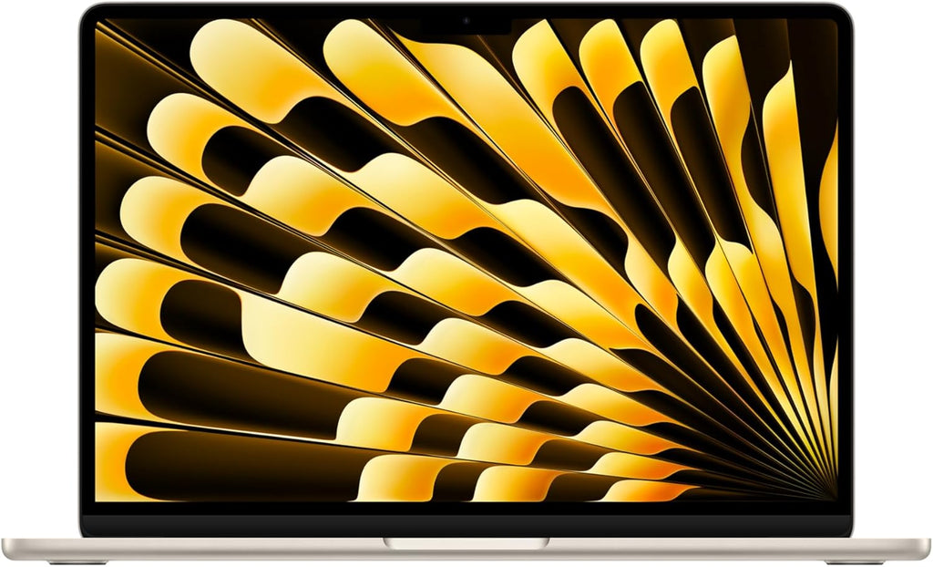 Apple MacBook Air 13" (M4)