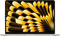 Apple MacBook Air 13" (M4)