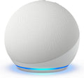 Echo Dot (5th Gen) Smart Speaker