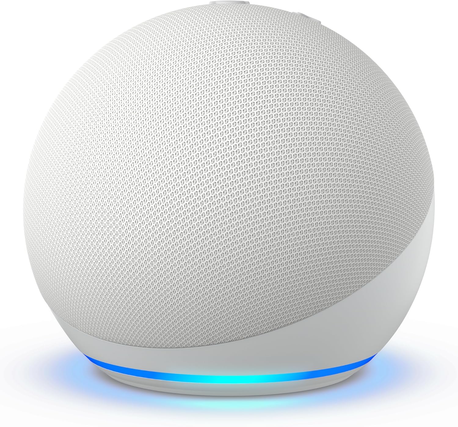 Echo Dot (5th Gen) Smart Speaker