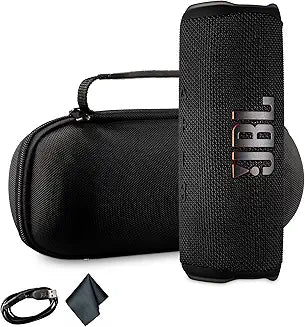 JBL Flip 6 Portable Bluetooth Speaker