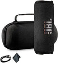 JBL Flip 6 Portable Bluetooth Speaker