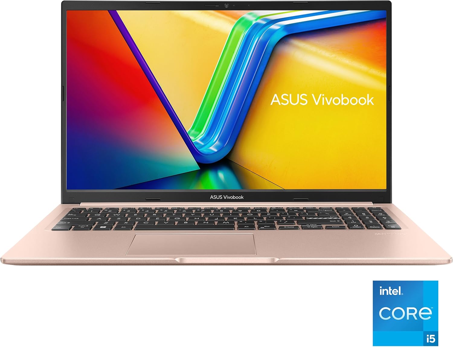 ASUS VivoBook 15 Laptop