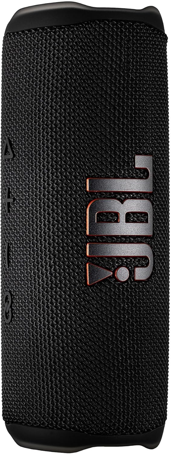 JBL Flip 6 Portable Bluetooth Speaker