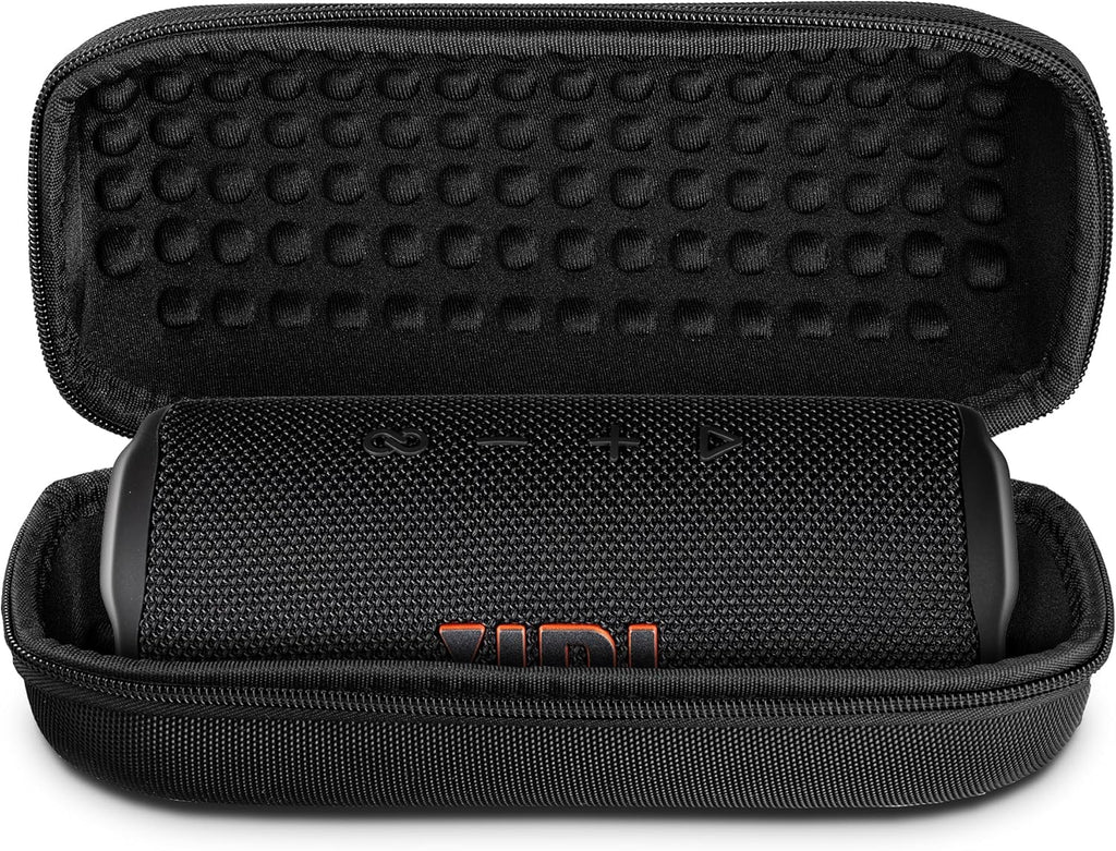 JBL Flip 6 Portable Bluetooth Speaker