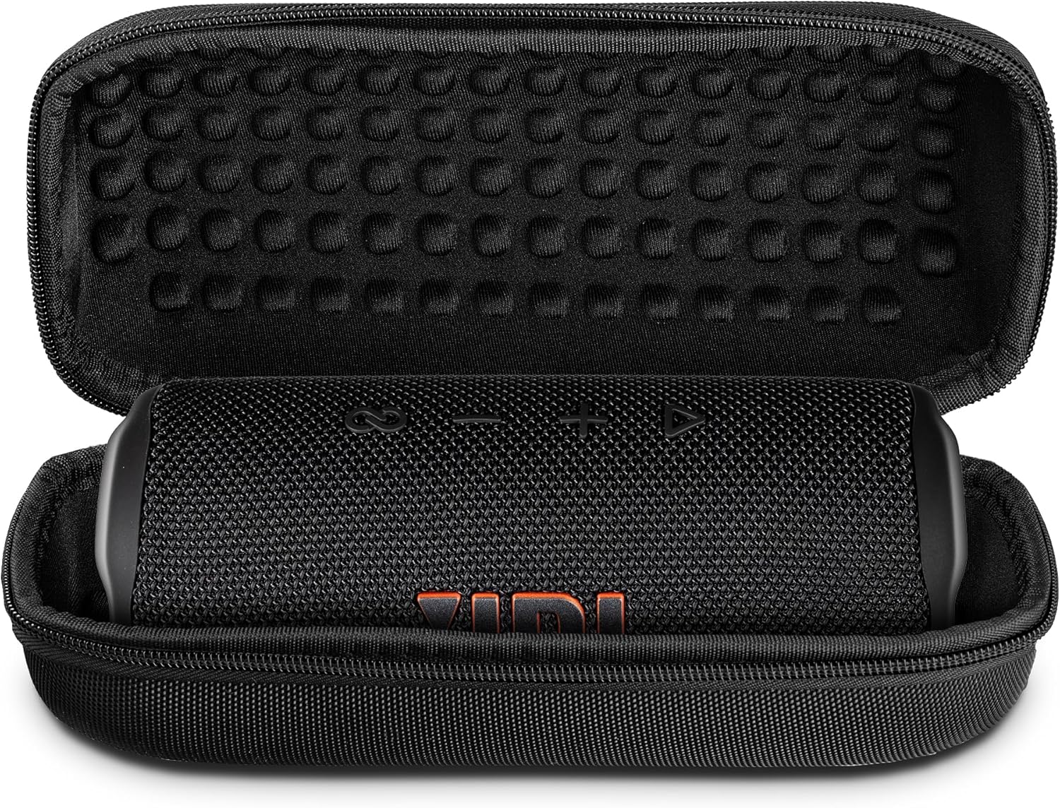 JBL Flip 6 Portable Bluetooth Speaker